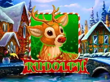 Gratowin Casino screenshot