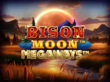 Gratowin Casino screenshot