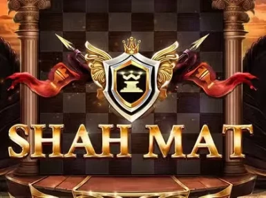 Gratowin Casino screenshot